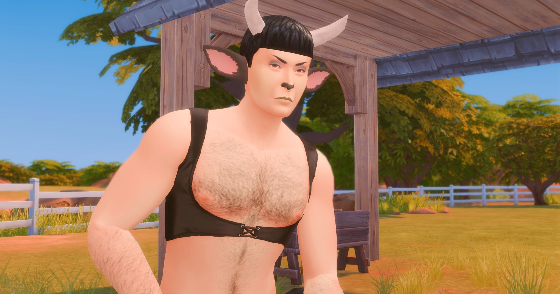 Sims_14-03-13.png