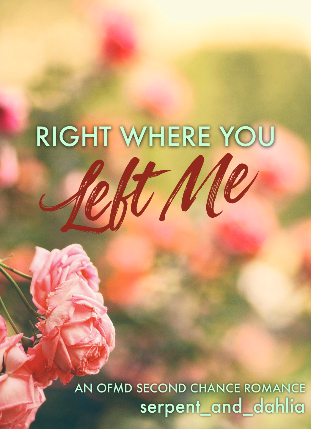 rwylm-cover---claire.webp