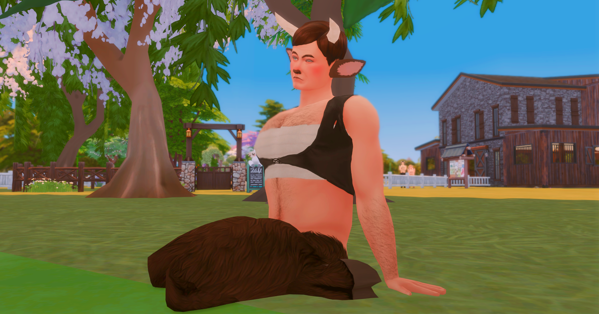 Sims_16-32-28.png