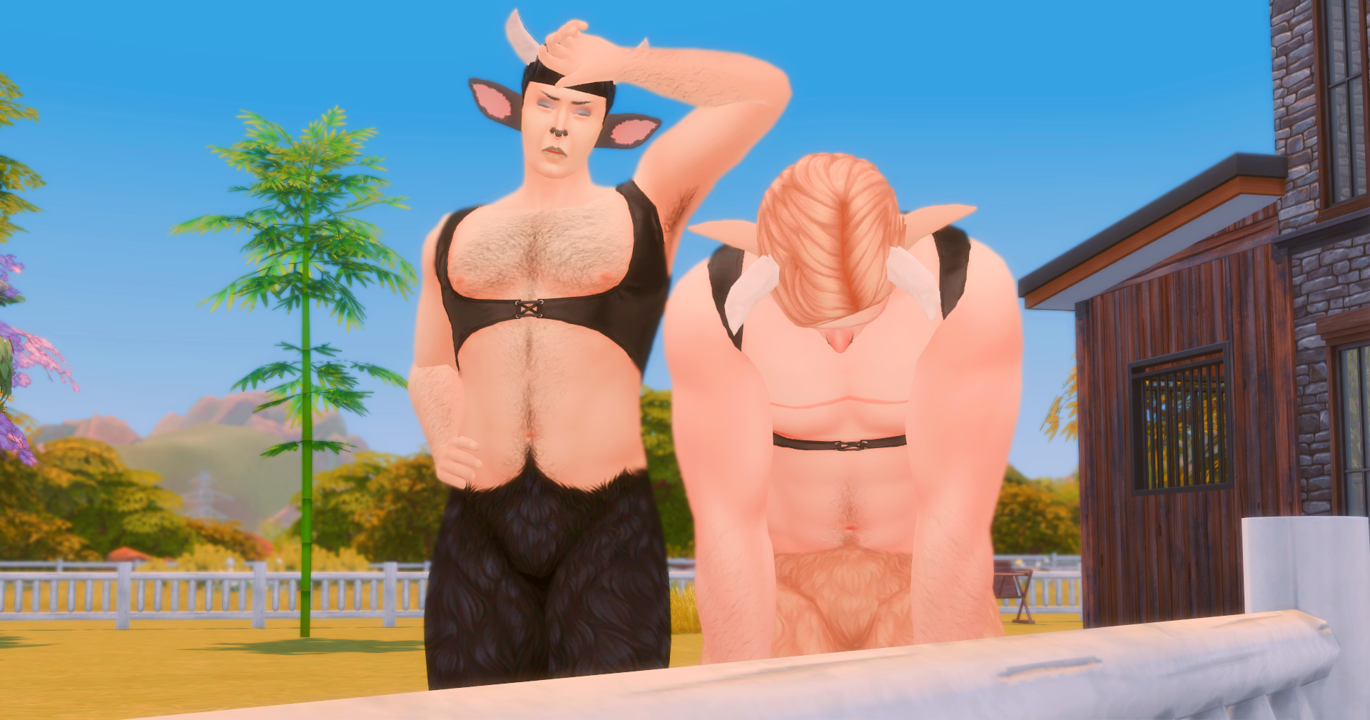 Sims_16-34-14.png