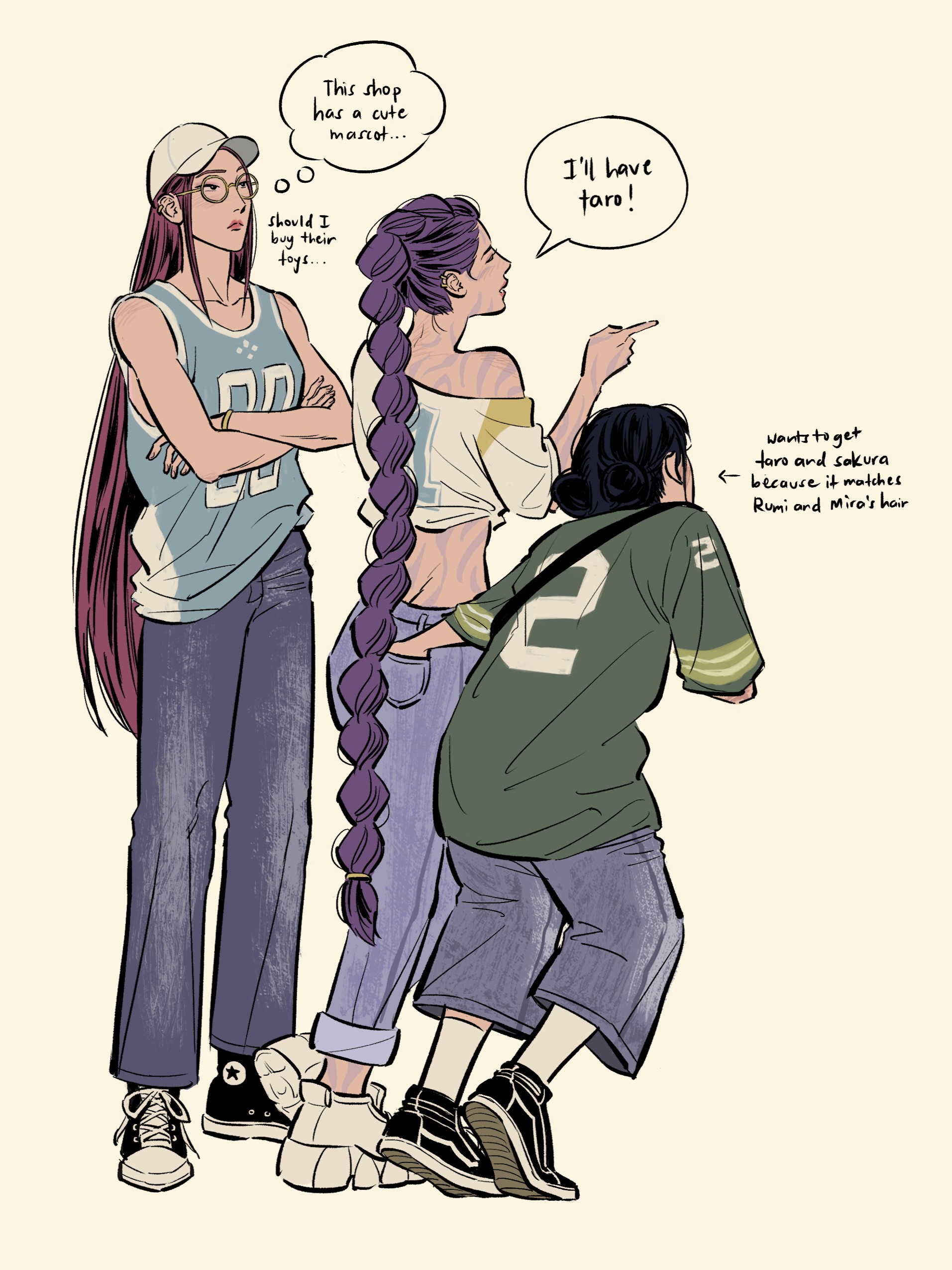 Illustration.jpeg