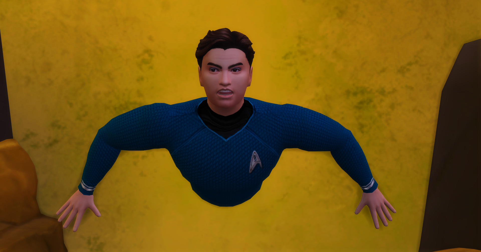 Sims_19-29-48.png