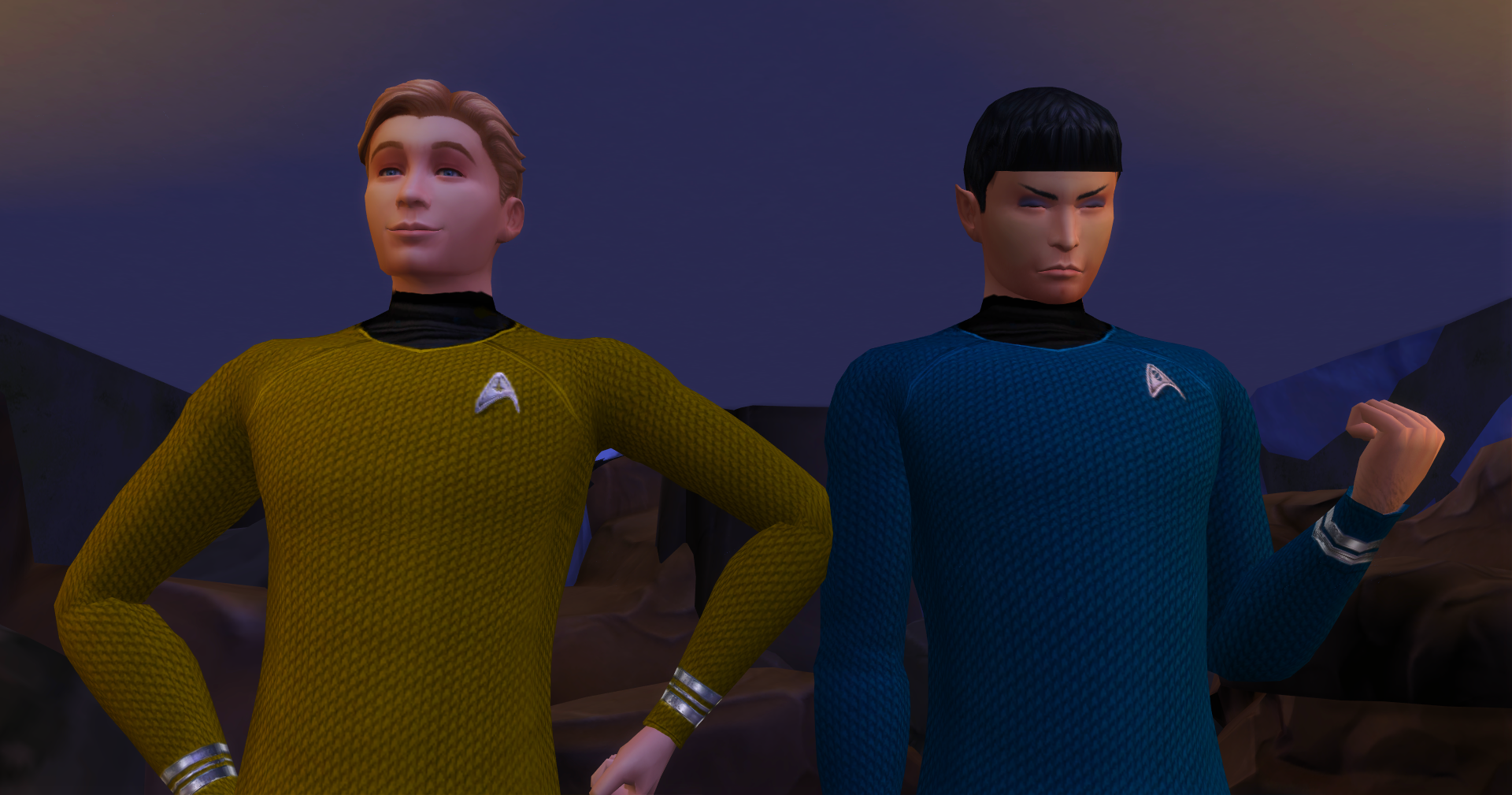 Sims_19-31-44.png