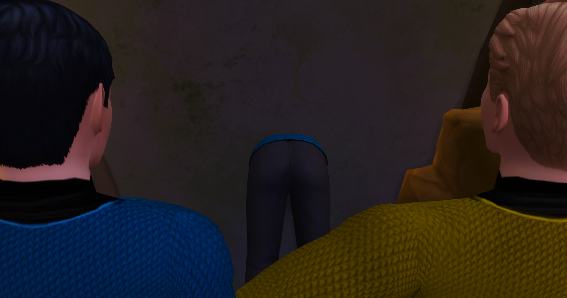 Sims_19-33-24.png