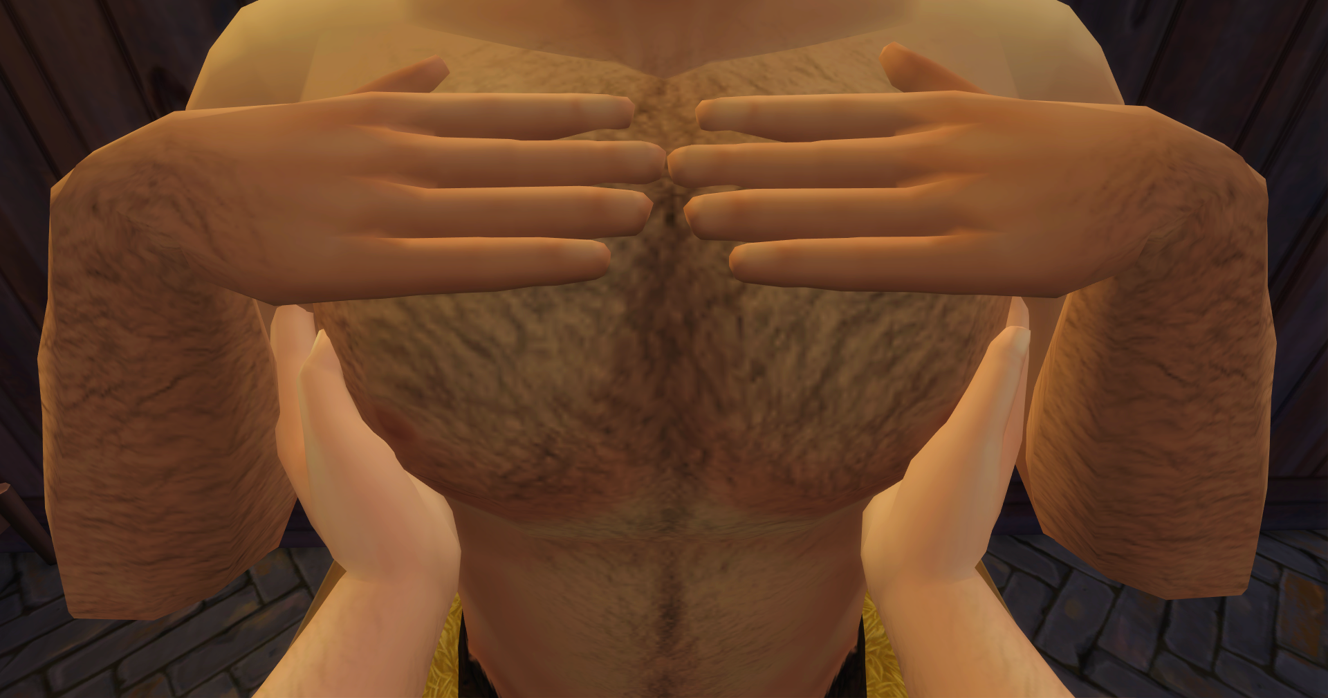 Sims_11-51-24.png