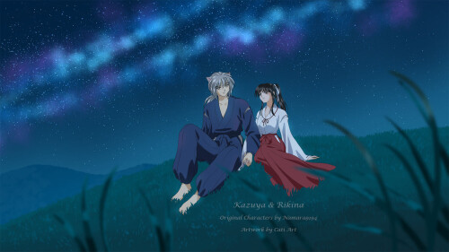 Kazuya-and-Rikina-small-with-text.jpeg