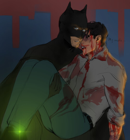 SuperBat1_crocs_in_crocs.jpeg