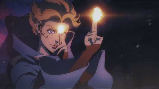 Sypha-Belnades-01.gif