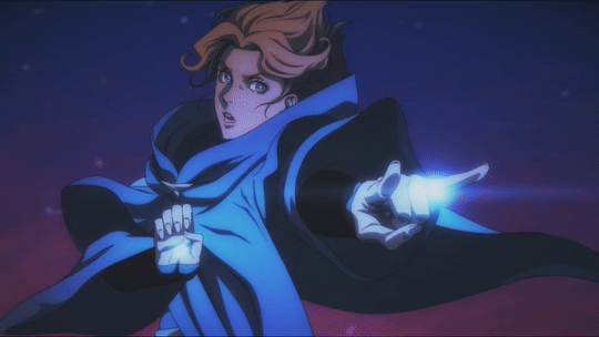 Sypha-Belnades-02.gif
