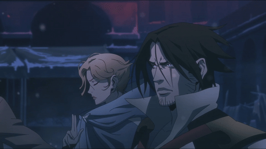 Sypha-Belnades-03.gif