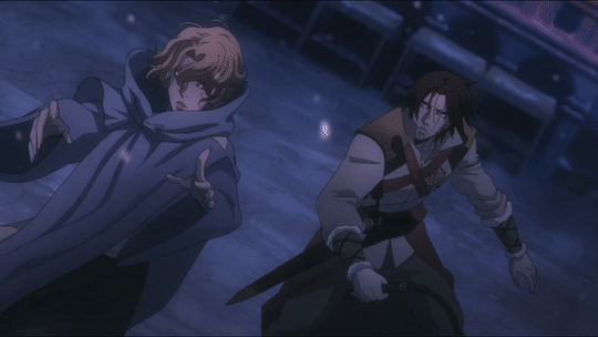 Sypha-Belnades-04.gif