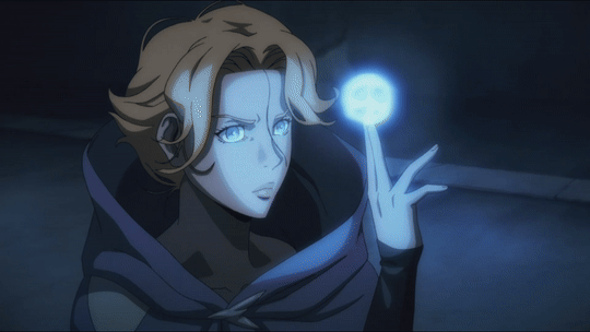 Sypha-Belnades-05.gif