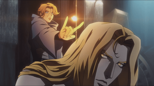 Sypha-Belnades-06.gif