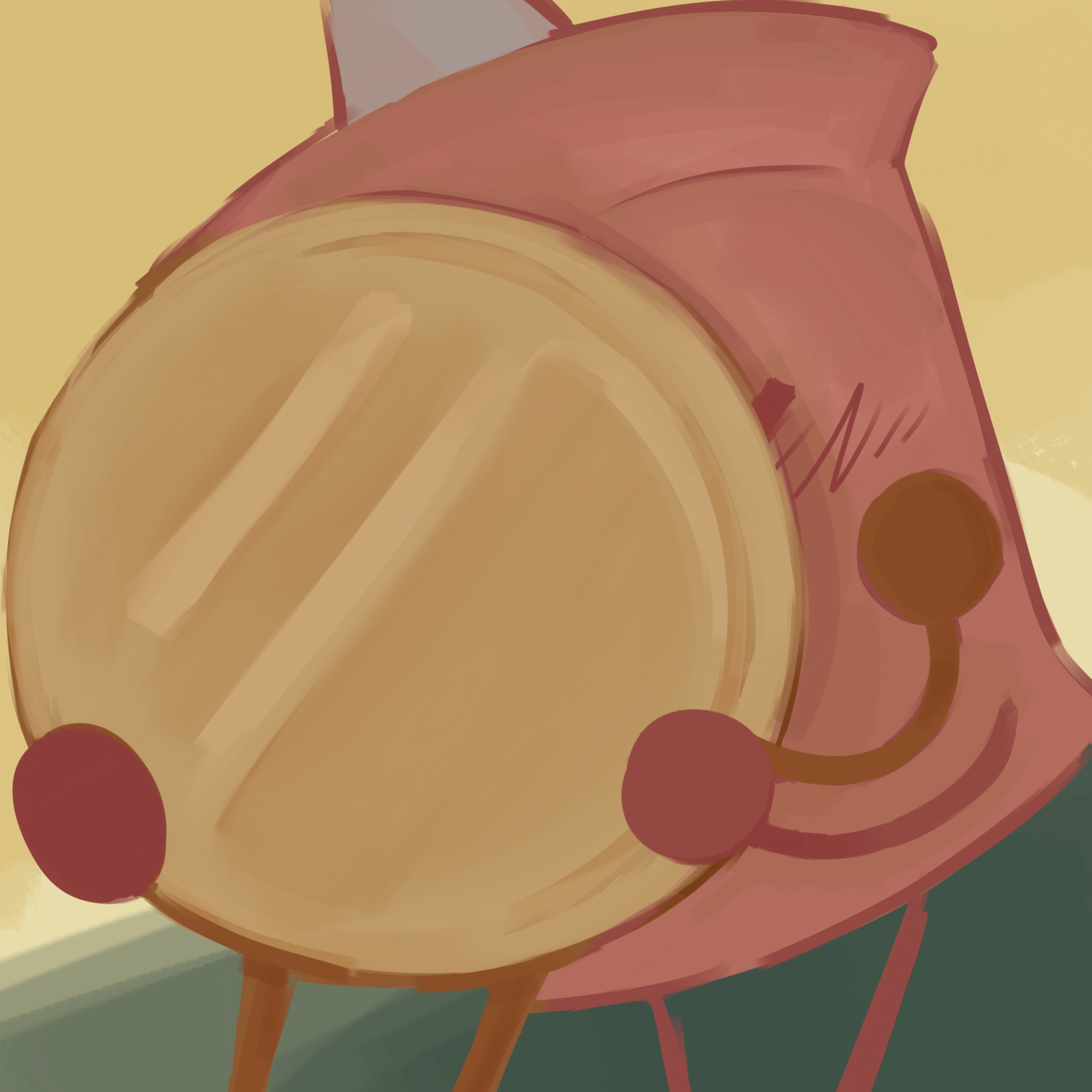 coinpin.jpeg