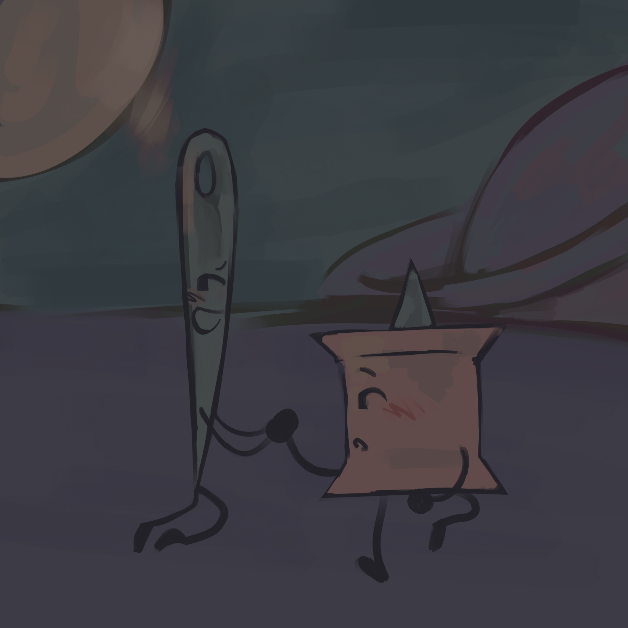 pinneeedleee.jpeg