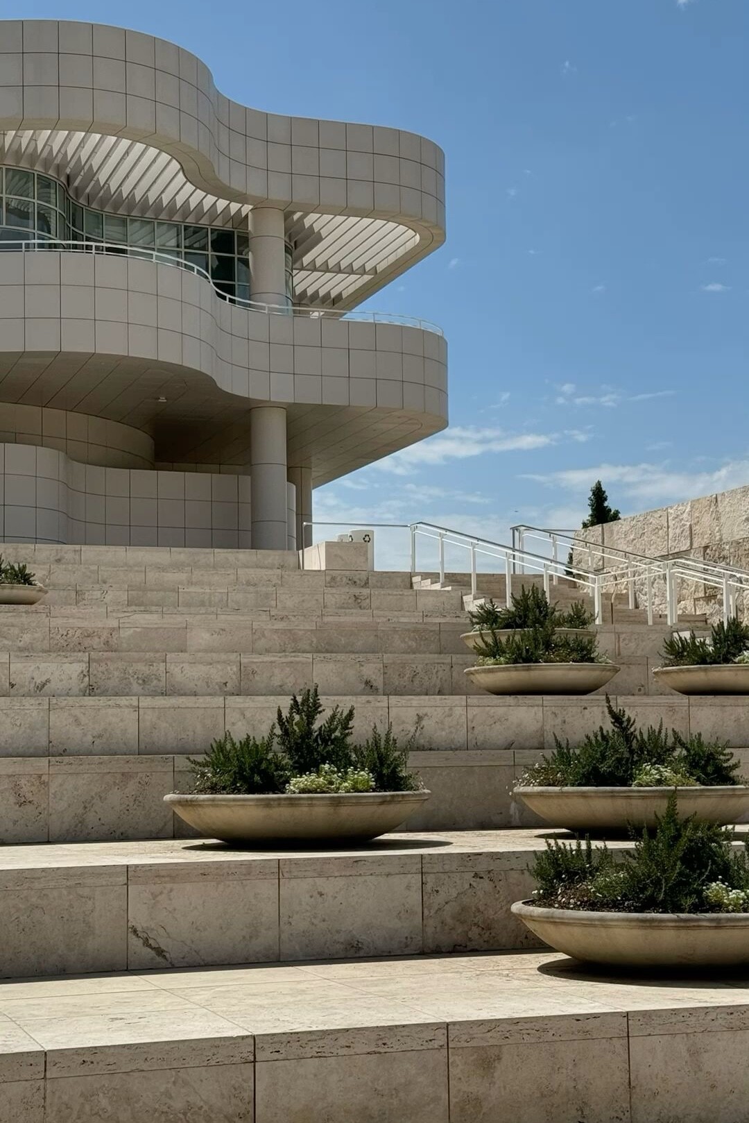 Getty2.jpeg