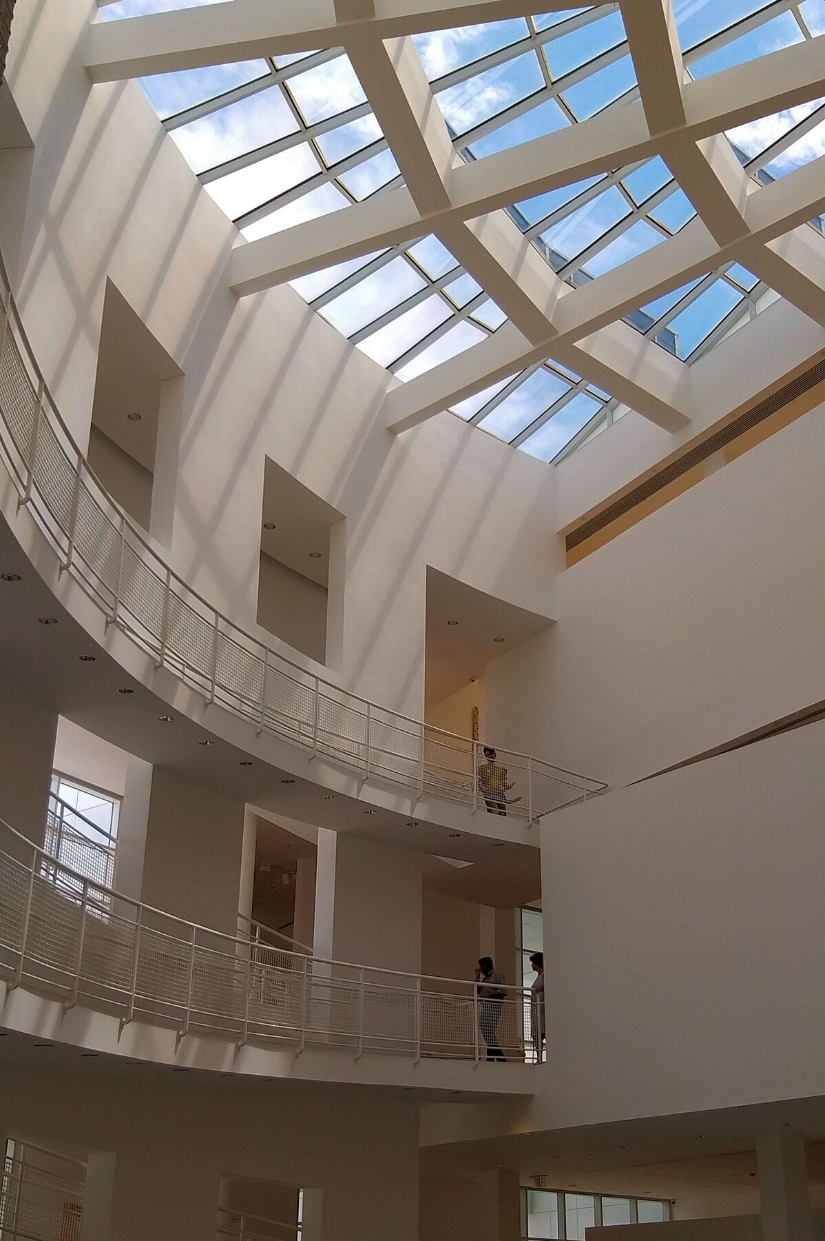 Getty3.jpeg