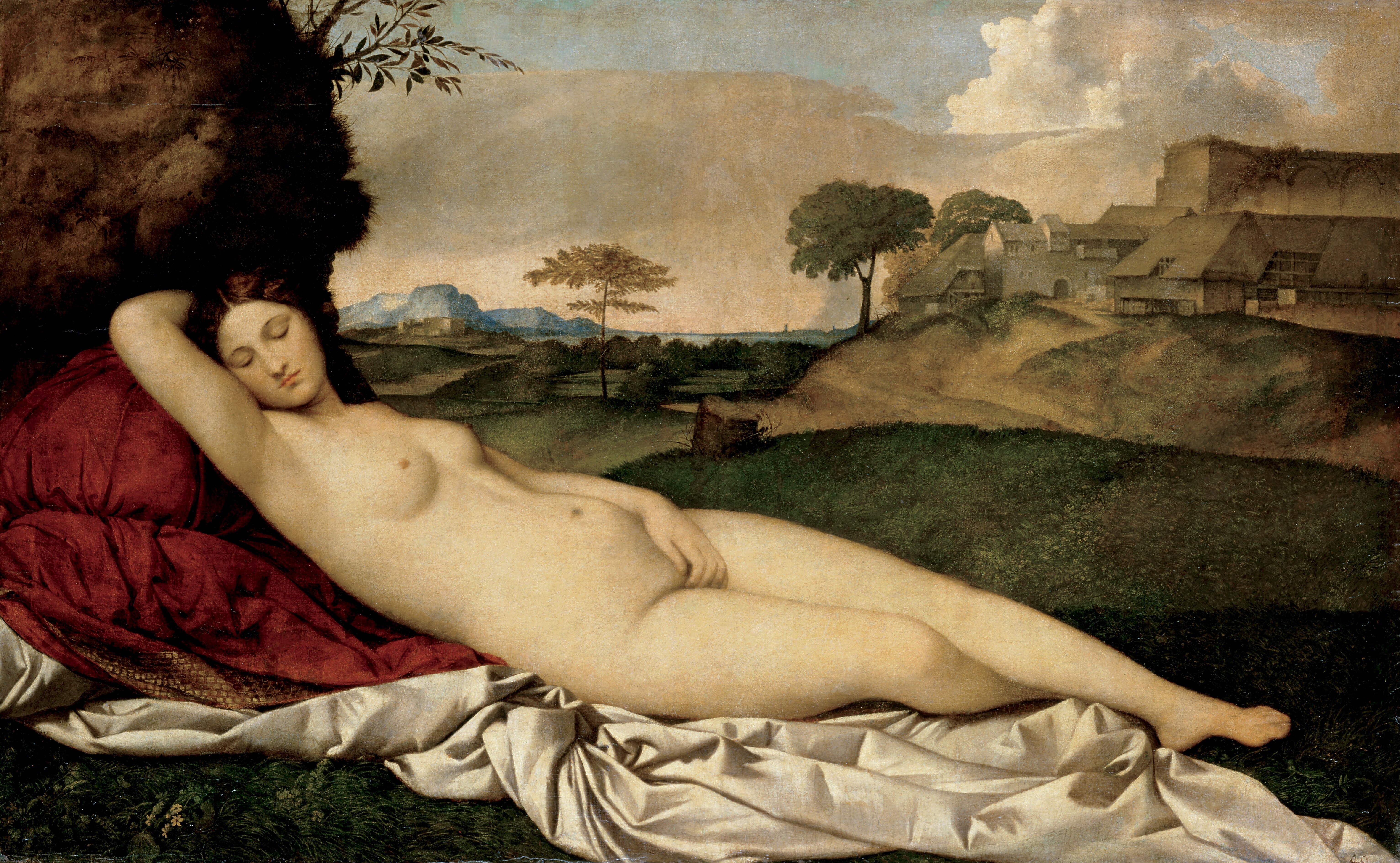 Sleeping-Venus-by-Giorgione-and-or-Titian.jpeg