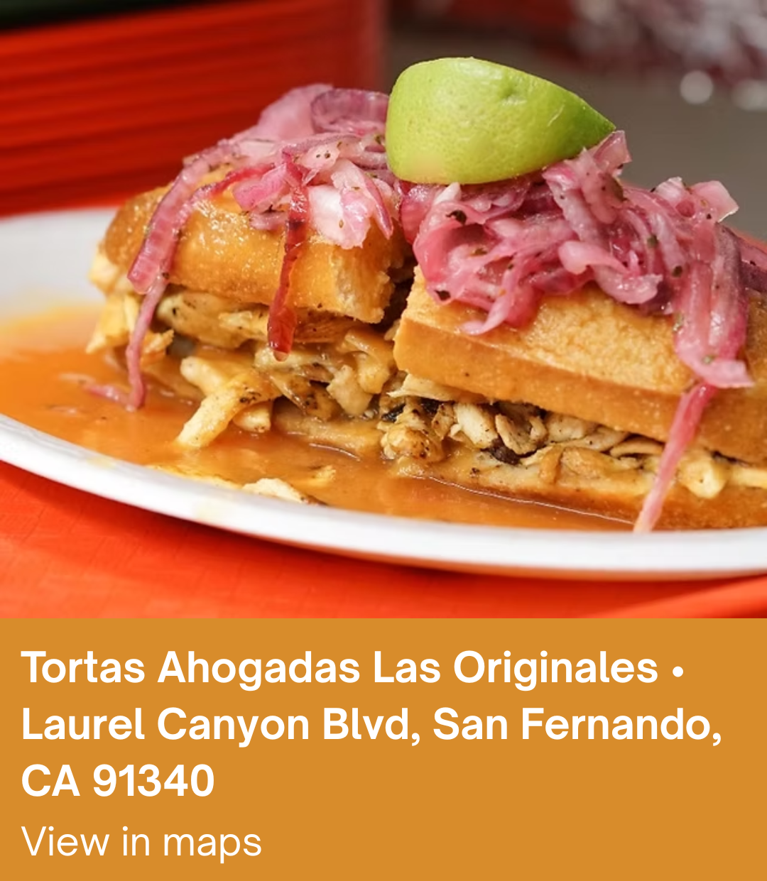 Tortas-Ahogadas-Las-Originales.png