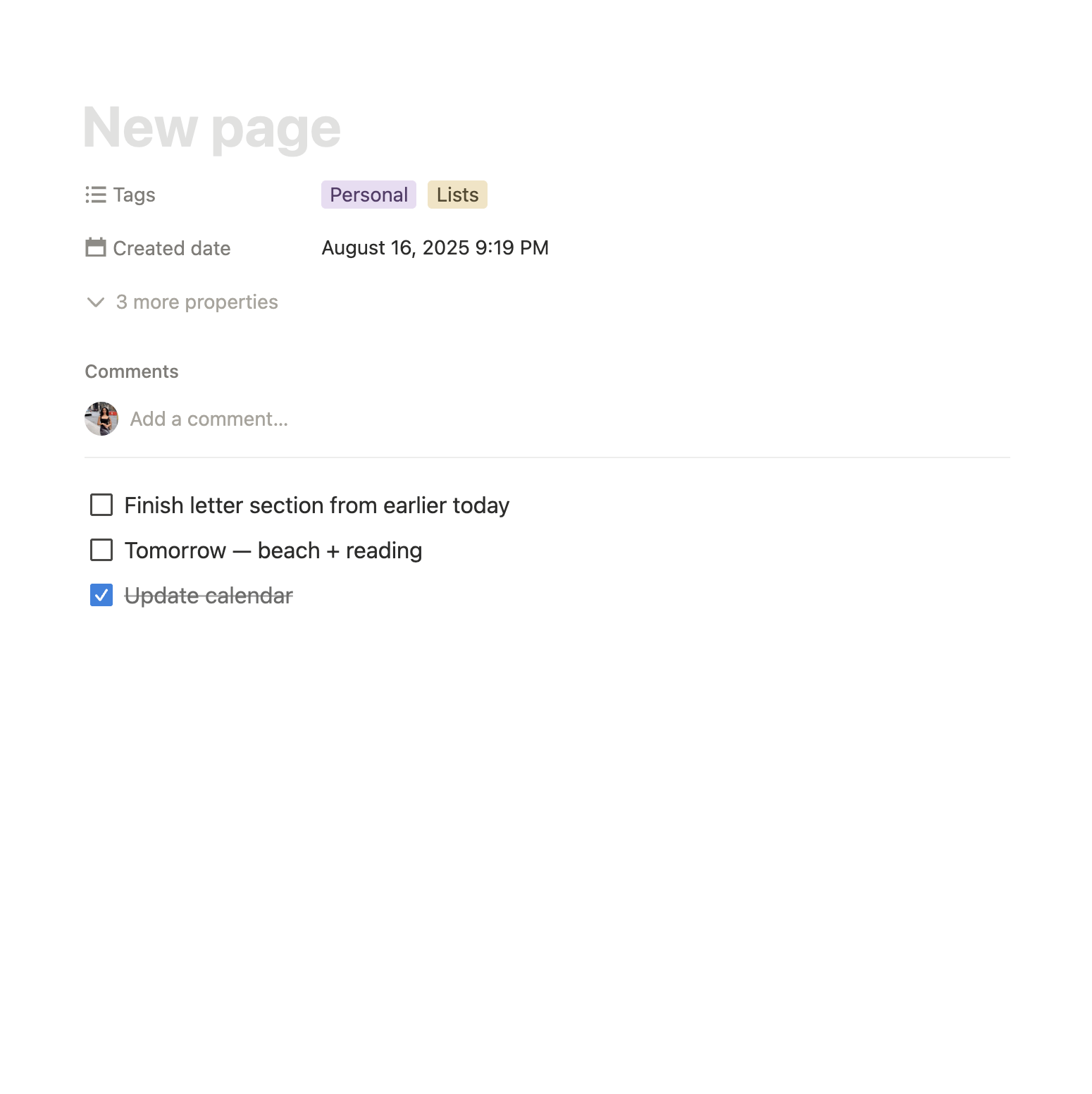 4_D---Notion-1.png