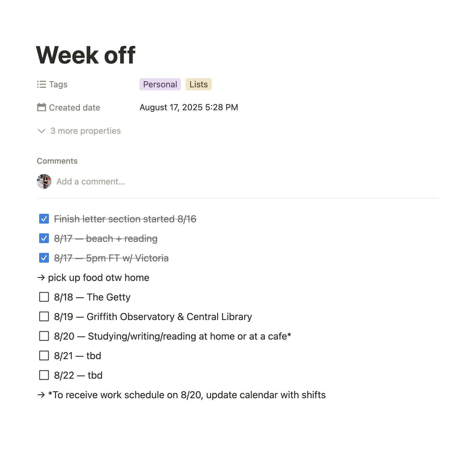 4_F-Notion-2.png