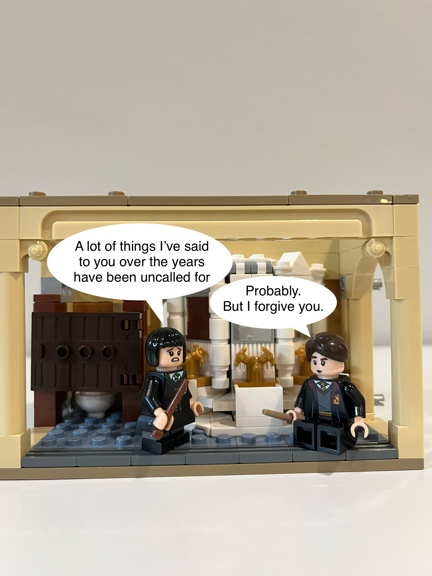 IMG_6409.jpeg