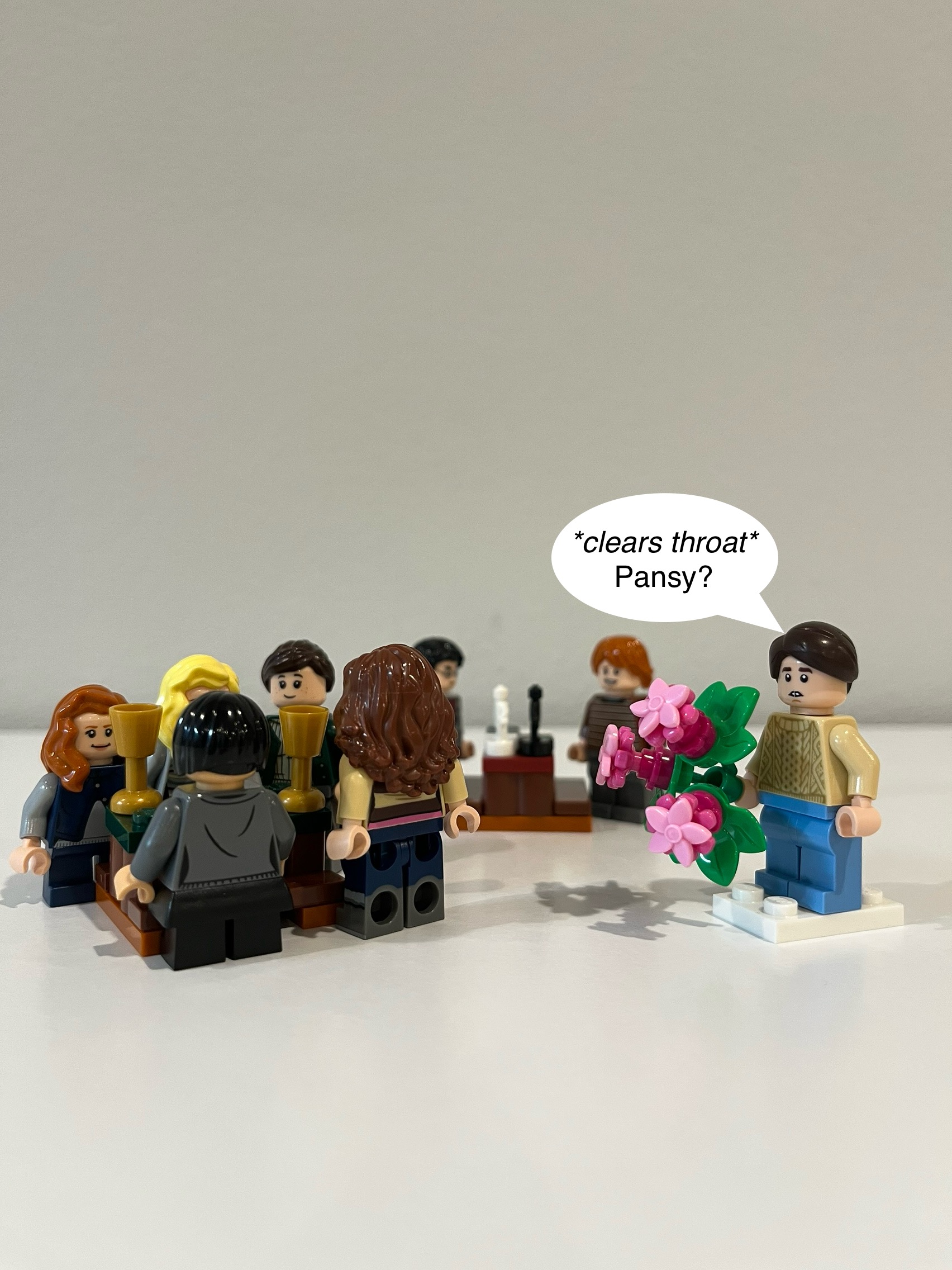 IMG_6411.jpeg