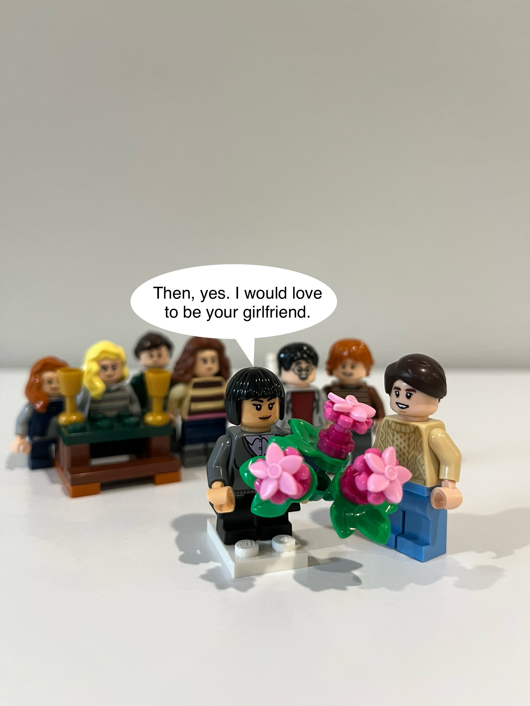 IMG_6416.jpeg