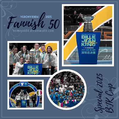special_BJKCup_fannish50.jpeg