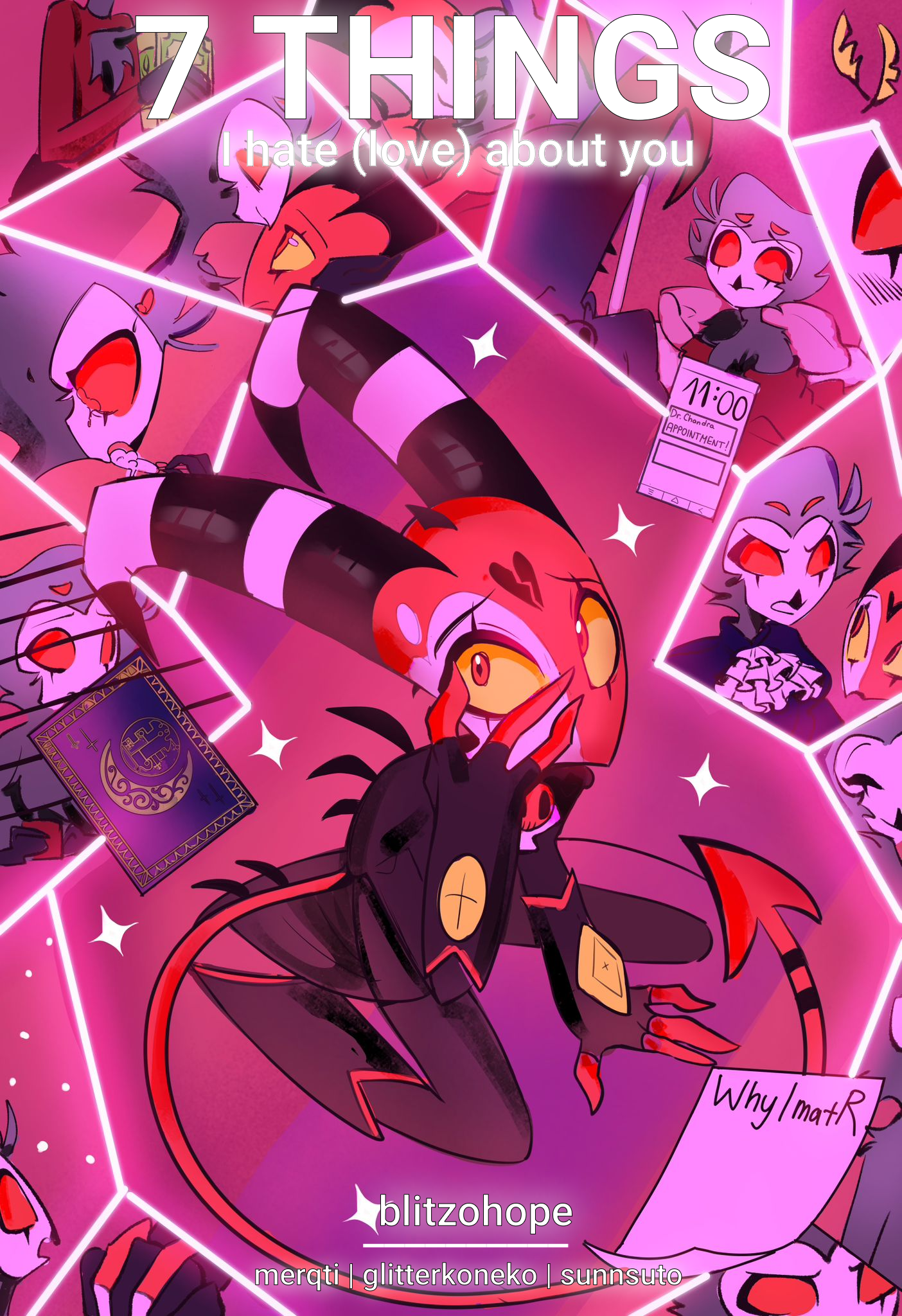 Cover Image