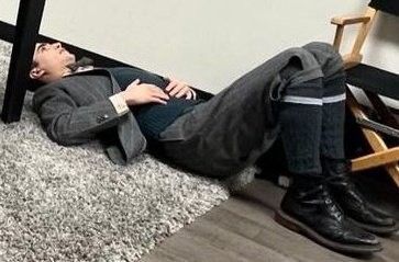 rest-blessed-rest.jpeg