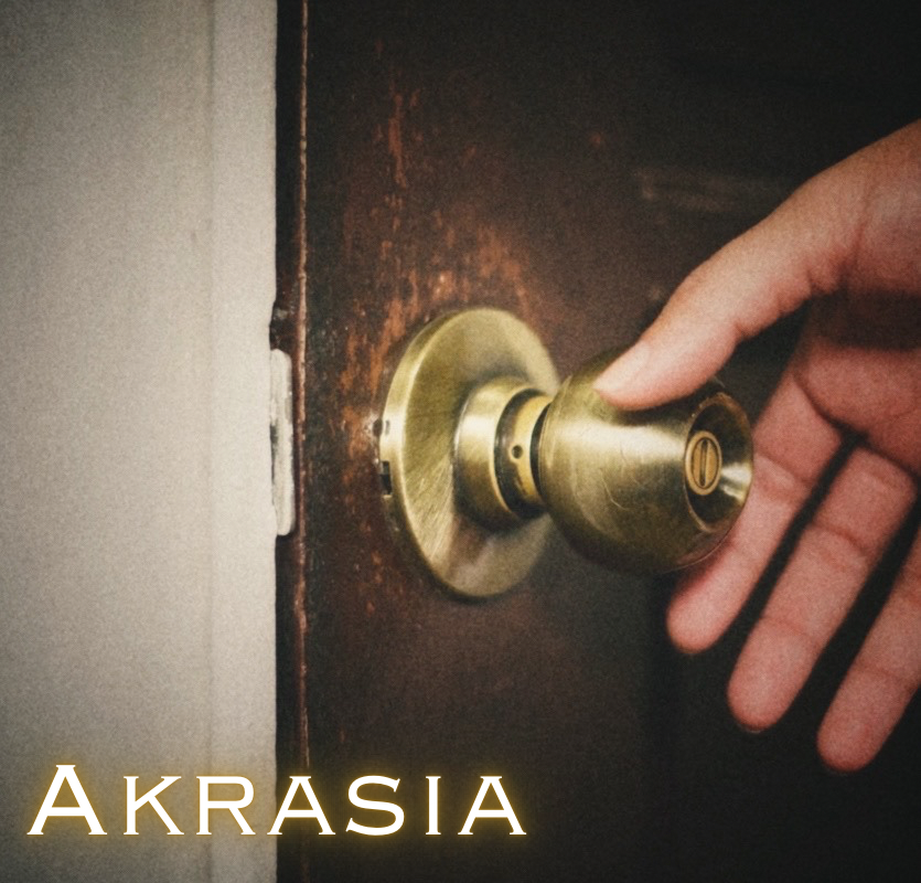 Akrasia.png