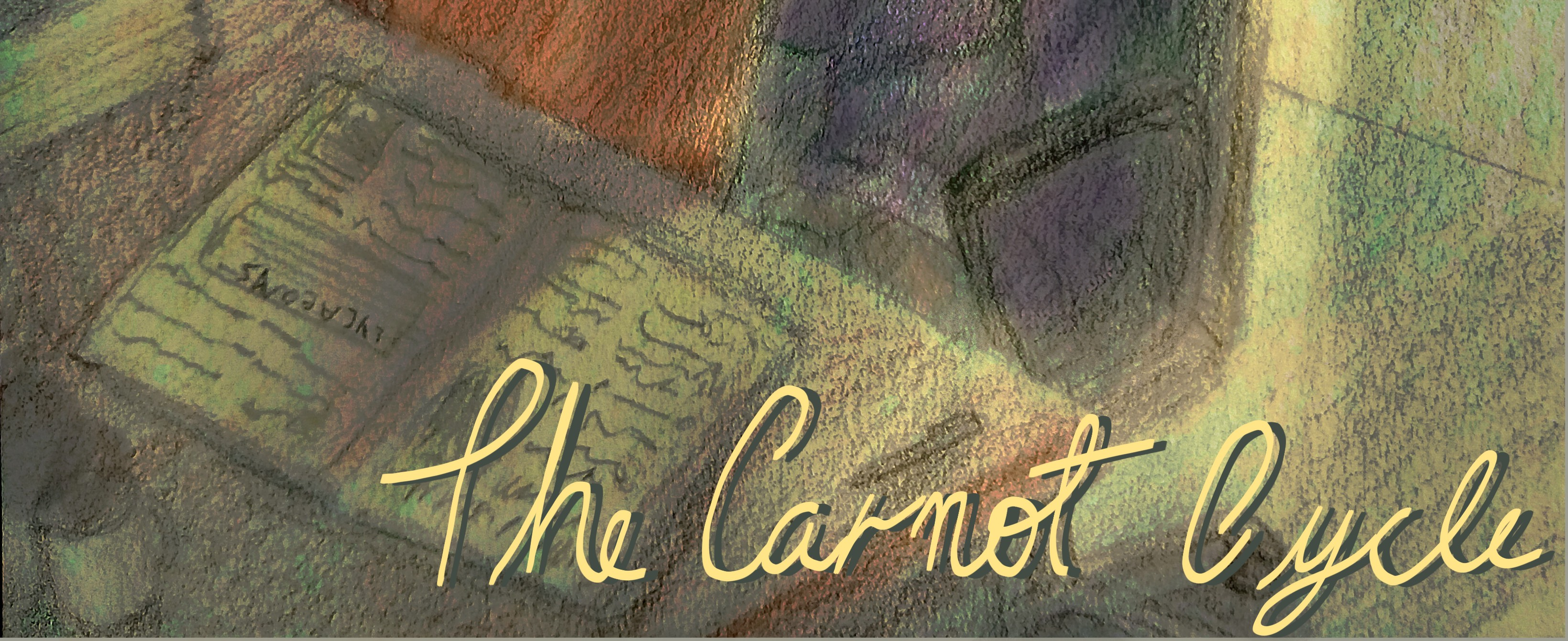 The-Carnot-Cycle---BANNER.png