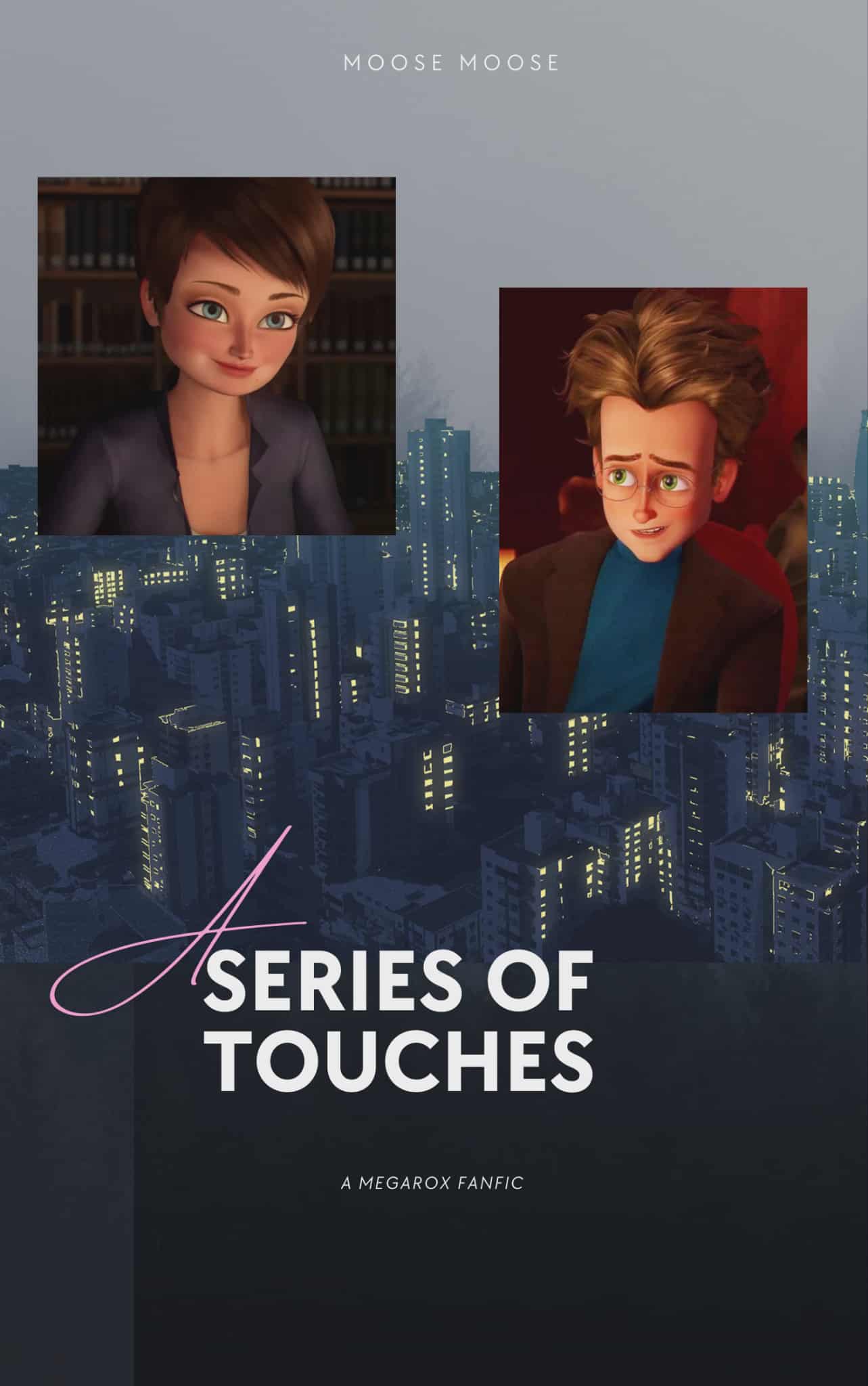 series-of-touches.jpeg