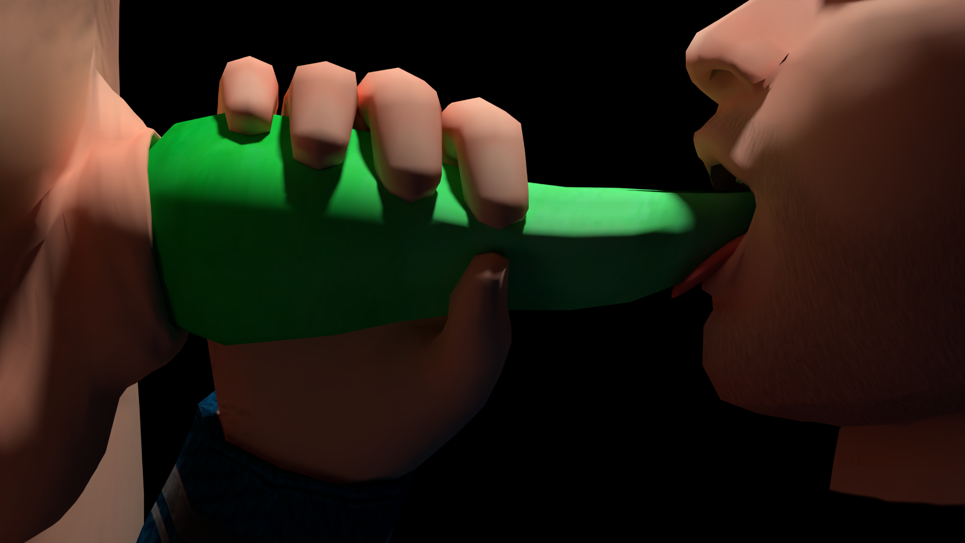 cooked2.png