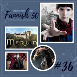 36_fannish50.jpeg