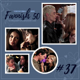 37_fannish50.jpeg