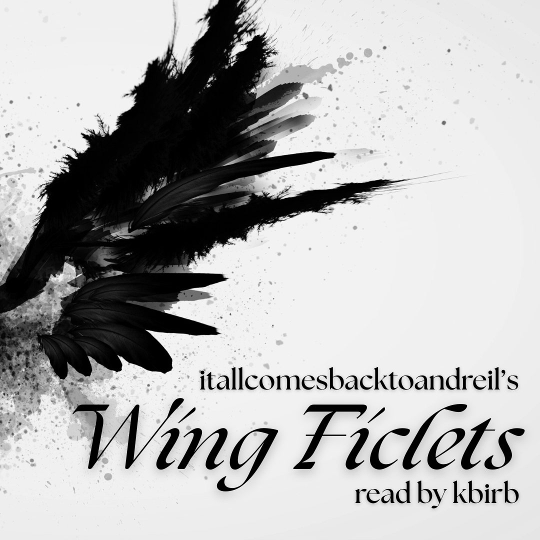 wing-ficlets-cover.png