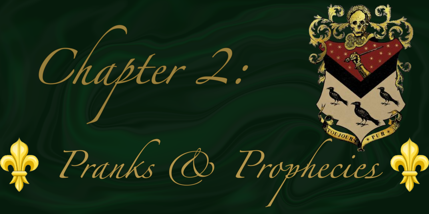 Chapter-2---banner.png