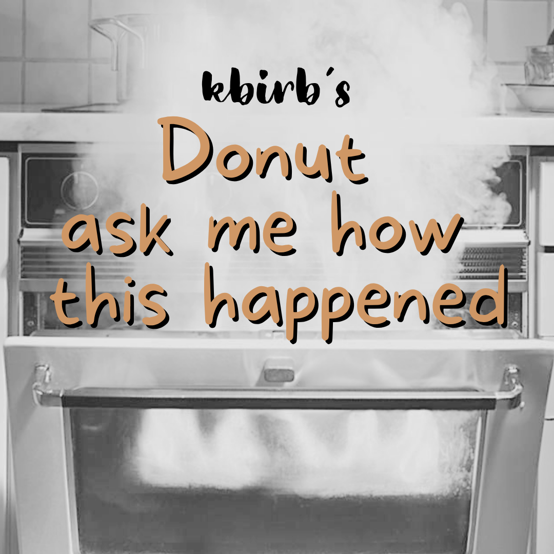 Donut-cover.png