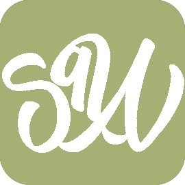 See this Post on SquidgeWorld Archive