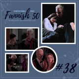 38_fannish50.jpeg
