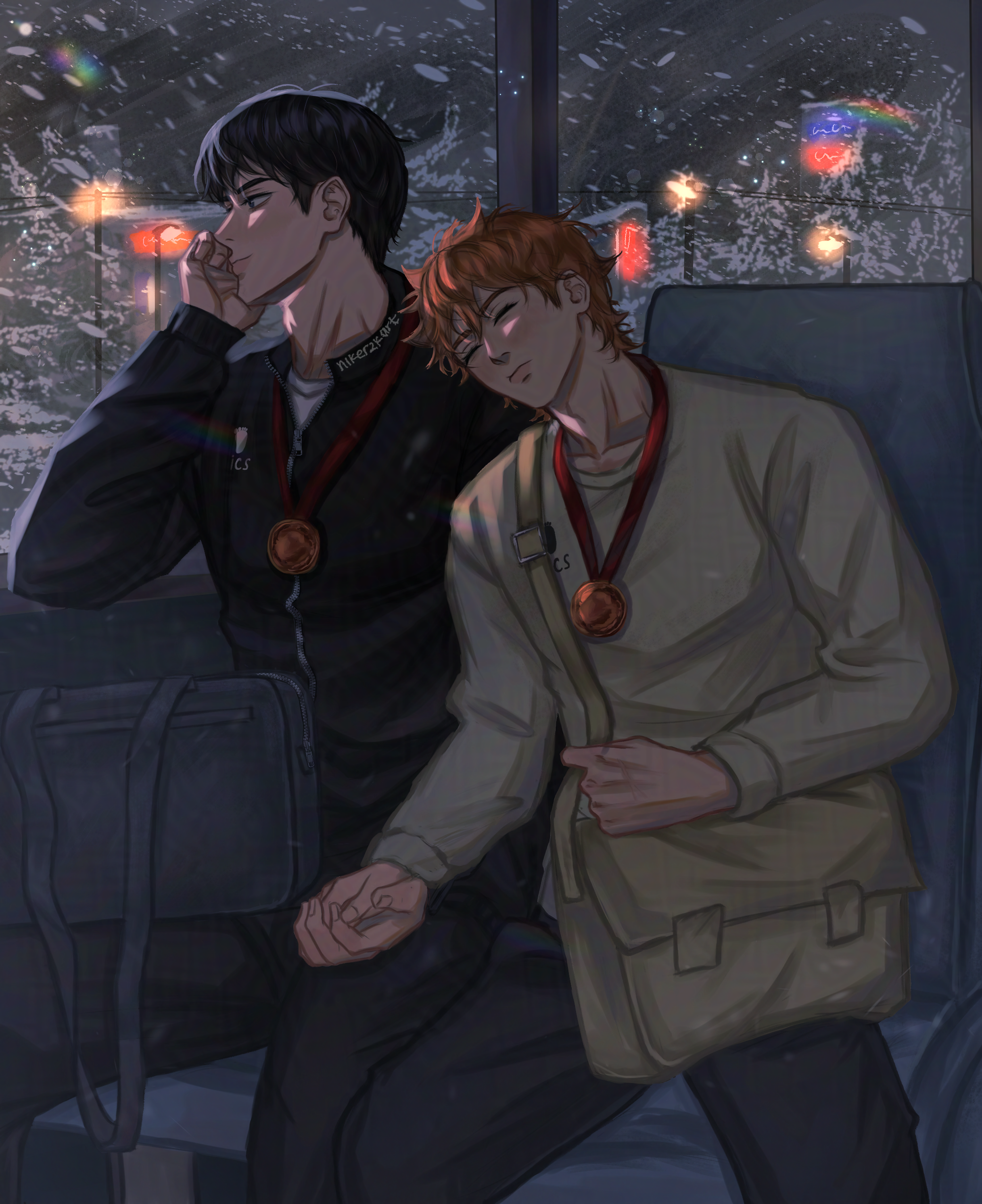Chapter-1_Riz.png