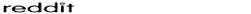 Reddit Logo