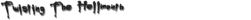 TTH Logo