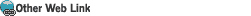 WWW Logo
