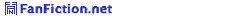 FanFiction.net