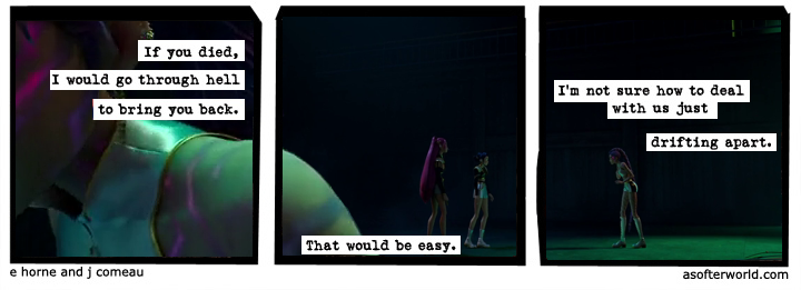 drifting.png