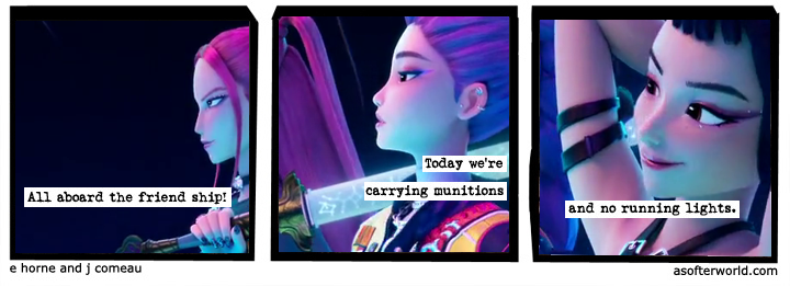 huntrix.png