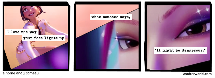 mirazoey.png